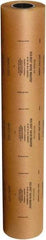 Made in USA - 600' Long x 36" Wide Roll of VCI Paper - 35 Lb Paper Weight - Top Tool & Supply