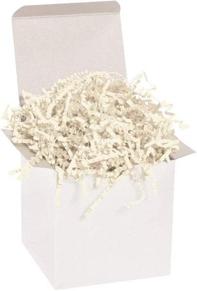 Made in USA - Shredded Crinkle Paper - Top Tool & Supply