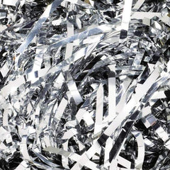 Made in USA - Shredded Crinkle Paper - Top Tool & Supply