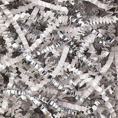 Made in USA - Shredded Crinkle Paper - Top Tool & Supply