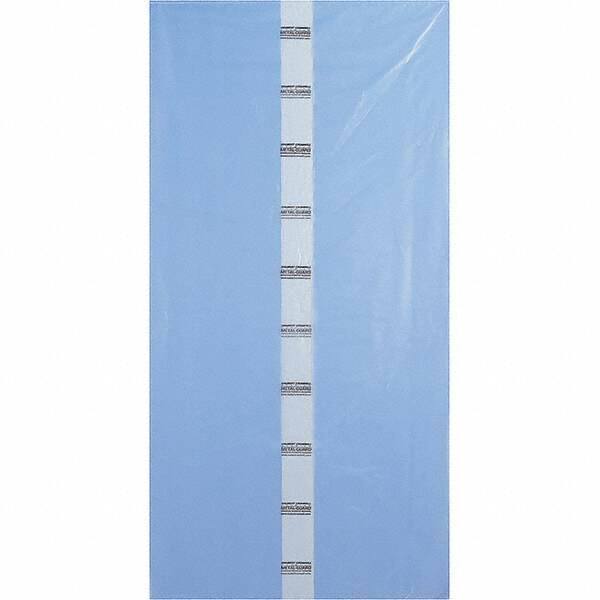 Value Collection - 72" Long x 35" Wide VCI Poly Bag - Top Tool & Supply