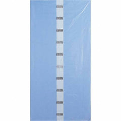 Value Collection - 72" Long x 35" Wide VCI Poly Bag - Top Tool & Supply