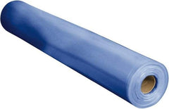 Value Collection - 500' Long x 36" Wide VCI Poly Sheeting - Top Tool & Supply