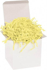 Made in USA - Shredded Crinkle Paper - Top Tool & Supply