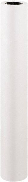 Dupont - 150' Long x 36" Wide Roll of Tyvek - Top Tool & Supply