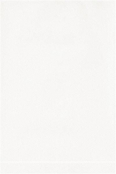 Value Collection - 4 x 6", 2 mil Flat Polybags - White - Top Tool & Supply