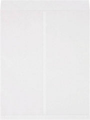 Made in USA - 27" Long x 22" Wide Regular Jumbo Envelope - White - Top Tool & Supply