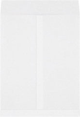 Made in USA - 18" Long x 14" Wide Regular Jumbo Envelope - White - Top Tool & Supply