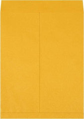 Made in USA - 23" Long x 18" Wide Regular Jumbo Envelope - Kraft - Top Tool & Supply