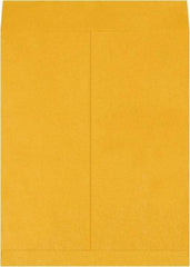 Made in USA - 20" Long x 16" Wide Regular Jumbo Envelope - Kraft - Top Tool & Supply