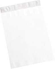 Dupont - 20" Long x 15" Wide Peel-Off Self-Seal Tyvek Flat Catalog Envelopes - White - Top Tool & Supply