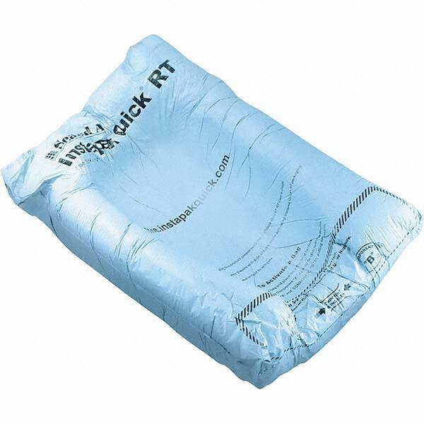 Sealed Air - 18 x 20" Polyurethane Foam Bag - Top Tool & Supply