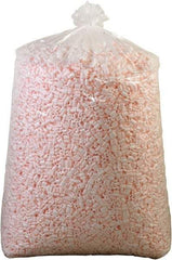 Made in USA - 20 Cu Ft Polystyrene Loose Fill - Top Tool & Supply