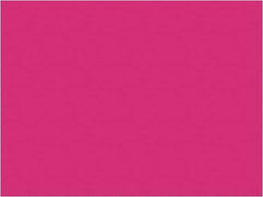 Tape Logic - 4" Long, Fluorescent Pink Paper Inventory Labels - For Multi-Use - Top Tool & Supply