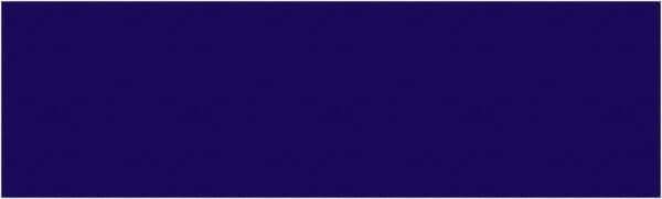 Tape Logic - 10" Long, Dark Blue Paper Inventory Labels - For Multi-Use - Top Tool & Supply