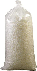 Made in USA - 7 Cu Ft Corn Starch Loose Fill - Top Tool & Supply