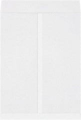 Made in USA - 20" Long x 15" Wide Regular Jumbo Envelope - White - Top Tool & Supply