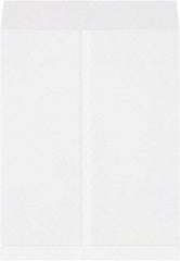 Made in USA - 22" Long x 17" Wide Regular Jumbo Envelope - White - Top Tool & Supply