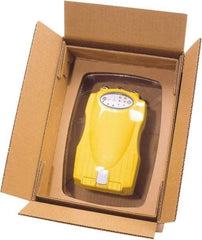 Korrvu - 12" Long x 10" Wide x 5" High Suspension/Retention Packaging - Kraft, Each - Top Tool & Supply