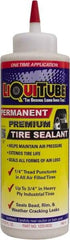 LiquiTube - Premium Tire Sealant - 32 oz - Top Tool & Supply