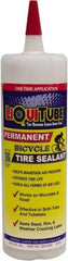 LiquiTube - Bicycle Tire Sealant - 8 oz - Top Tool & Supply