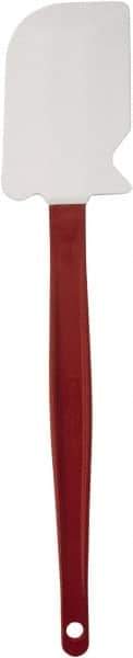 Rubbermaid - Spatula - Red - Top Tool & Supply