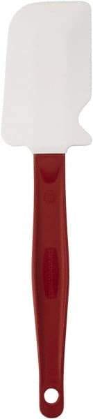 Rubbermaid - Spatula - Red - Top Tool & Supply