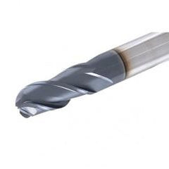 EB-H3 12-24C12CFH83 902 END MILL - Top Tool & Supply