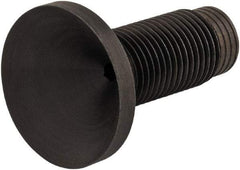 Seco - Rotary Tool Holder Coolant Bore - 28mm Long - Exact Industrial Supply