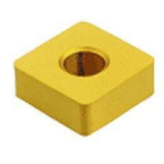 SNMA 643 Grade IC5005 Turning Insert - Top Tool & Supply