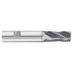 3975SDTIALNR.047 3/8X1X2-1/2 R-EM - Top Tool & Supply