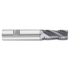 3975SDTIALNR.047 3/8X1X2-1/2 R-EM - Top Tool & Supply