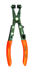 8.5" Hose Clamp Pliers - Top Tool & Supply