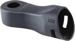 Milwaukee Tool - Impact Wrench & Ratchet Accessories Accessory Type: Ratchet Wrench Boot For Use With: Milwaukee M12 FUEL 3/8" Ratchet (2557-20) - Top Tool & Supply