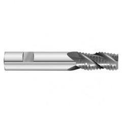 3990R 1/2X1X3X1.59R 3FL RGH EM - Top Tool & Supply