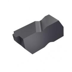 FLDC-3-5B1I IC908 INSERT - Top Tool & Supply