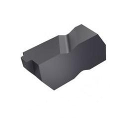 FLDC-4-5B75I IC908 INSERT - Top Tool & Supply