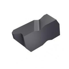 FLDC-4-435I IC908 INSERT - Top Tool & Supply