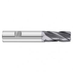 3995R 3/8X1X2-1/2X1.19R 3FL RGH EM - Top Tool & Supply