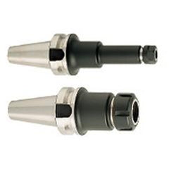 BT30 ER32X 75 COLLET HOLDERS - Top Tool & Supply