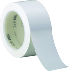 List 471 2" x 36 yds - Marking and Identification Vinyl Tape - Top Tool & Supply