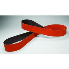 5/16X150' BLACK STRIPING TAPE - Top Tool & Supply