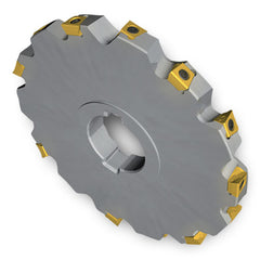 ‎3SJ6H-10075AK-01 - Top Tool & Supply