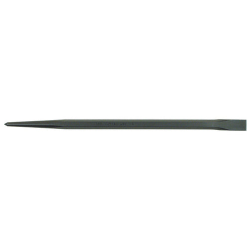 14″LINE-UP PRY BAR 468 - Top Tool & Supply