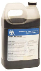 Master Fluid Solutions - 1 Gal Rust/Corrosion Inhibitor - Comes in Bottle - Top Tool & Supply