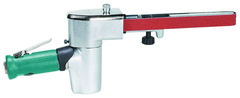 #40326 - Air Powered Abrasive Finishing Tool - Top Tool & Supply