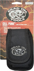 Dead On - 1 Pocket Cell Phone Holster - Exact Industrial Supply