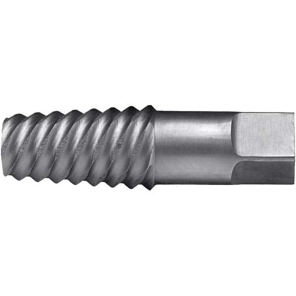 Chicago-Latrobe - Bolt Extractor Sets Tool Type: Screw Extractor Set Number of Pieces: 3.000 - Top Tool & Supply