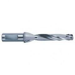 12.7MM BODY - 16MM SHK 5XD HT800WP - Top Tool & Supply