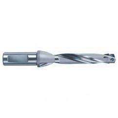 12.7MM BODY - 5/8 SHK 5XD HT800WP - Top Tool & Supply